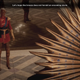 Illustration for article titled The Best Quest in iDragon Age: Inquisition/i Barely Has Any Combatem/em